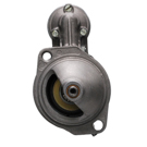 1981 Audi 5000 Starter 1