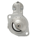 1984 Bmw 325e Starter 1