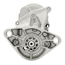 1982 Toyota Celica Starter 1