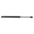 2000 Ford Excursion Back Glass Lift Support 1