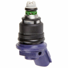 1994 Infiniti Q45 Fuel Injector 2