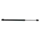 2007 Jeep Grand Cherokee Back Glass Lift Support 1