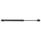 BuyAutoParts C8-00287AN Back Glass Lift Support 1