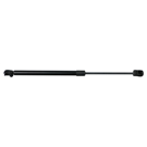 BuyAutoParts Back Glass Lift Support C8-00287AN