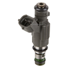 2000 Subaru Forester Fuel Injector 1
