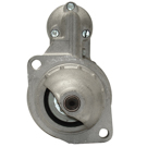 1982 Bmw 320i Starter 1