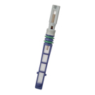 Big Parts A/C Orifice Tube AM-N0140BIGN