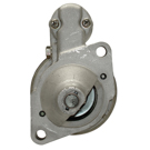 1977 Subaru Standard Starter 1