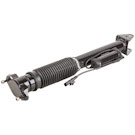 2012 Mercedes Benz ML550 Shock and Strut Set 2