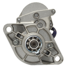 1981 Subaru Standard Starter 1
