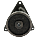 2019 Cummins Engines All Models Water Pump 1