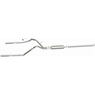 2007 Dodge Ram Trucks Performance Exhaust System 3