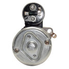 BuyAutoParts 30-06994AR Starter 4