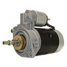 BuyAutoParts 30-06992AR Starter 2