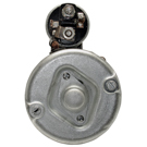 BuyAutoParts 30-06992AR Starter 4