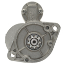 1982 Dodge Challenger Starter 1