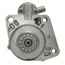 1982 Mazda B2200 Starter 1