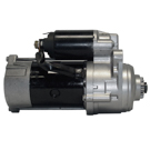 1982 Mazda B2200 Starter 3