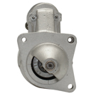 1982 Renault LeCar Starter 1