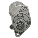 1982 Toyota Corolla Starter 1