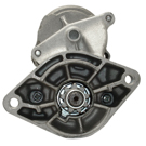 1986 Toyota Celica Starter 1