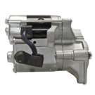 1988 Chevrolet Nova Starter 3