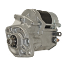 BuyAutoParts 30-07108AR Starter 2
