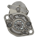 BuyAutoParts Toyota Starter 30-07108AR