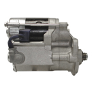 BuyAutoParts 30-07108AR Starter 3