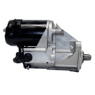 1982 Toyota Pick-up Truck Starter 3