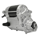 1990 Acura Legend Starter 2