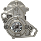 1990 Acura Legend Starter 1