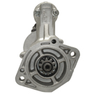1983 Dodge Ram 50 Starter 1