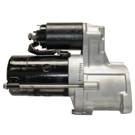 1983 Dodge Ram 50 Starter 3
