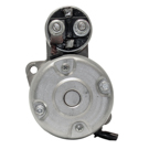 1990 Plymouth Laser Starter 4