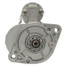 1985 Mitsubishi Mighty Max Starter 1