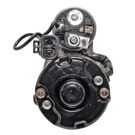 1987 Nissan Pulsar NX Starter 4