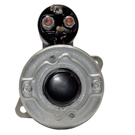 1982 Gmc S15 Starter 4