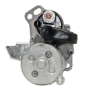 1987 Honda Prelude Starter 4