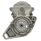 1987 Honda Prelude Starter 1