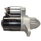 BuyAutoParts 30-06797AR Starter 3
