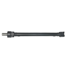 1994 Mitsubishi Montero Driveshaft 1