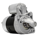 1988 Mazda B2200 Starter 2