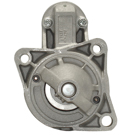 1988 Mazda B2200 Starter 1