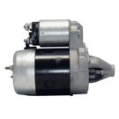 1988 Mazda B2200 Starter 3