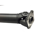 2005 Mitsubishi Lancer Driveshaft 3