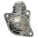 1987 Mazda B2200 Starter 1