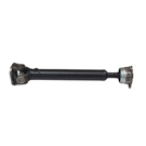 1998 Mitsubishi Montero Sport Driveshaft 2