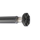 BuyAutoParts 91-01512N Driveshaft 4