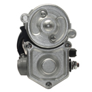 1987 Chevrolet Sprint Starter 4